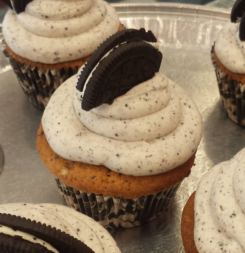 cookies and cream 1 20136.1700658750.1280.1280
