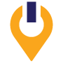 Click Theory logo icon